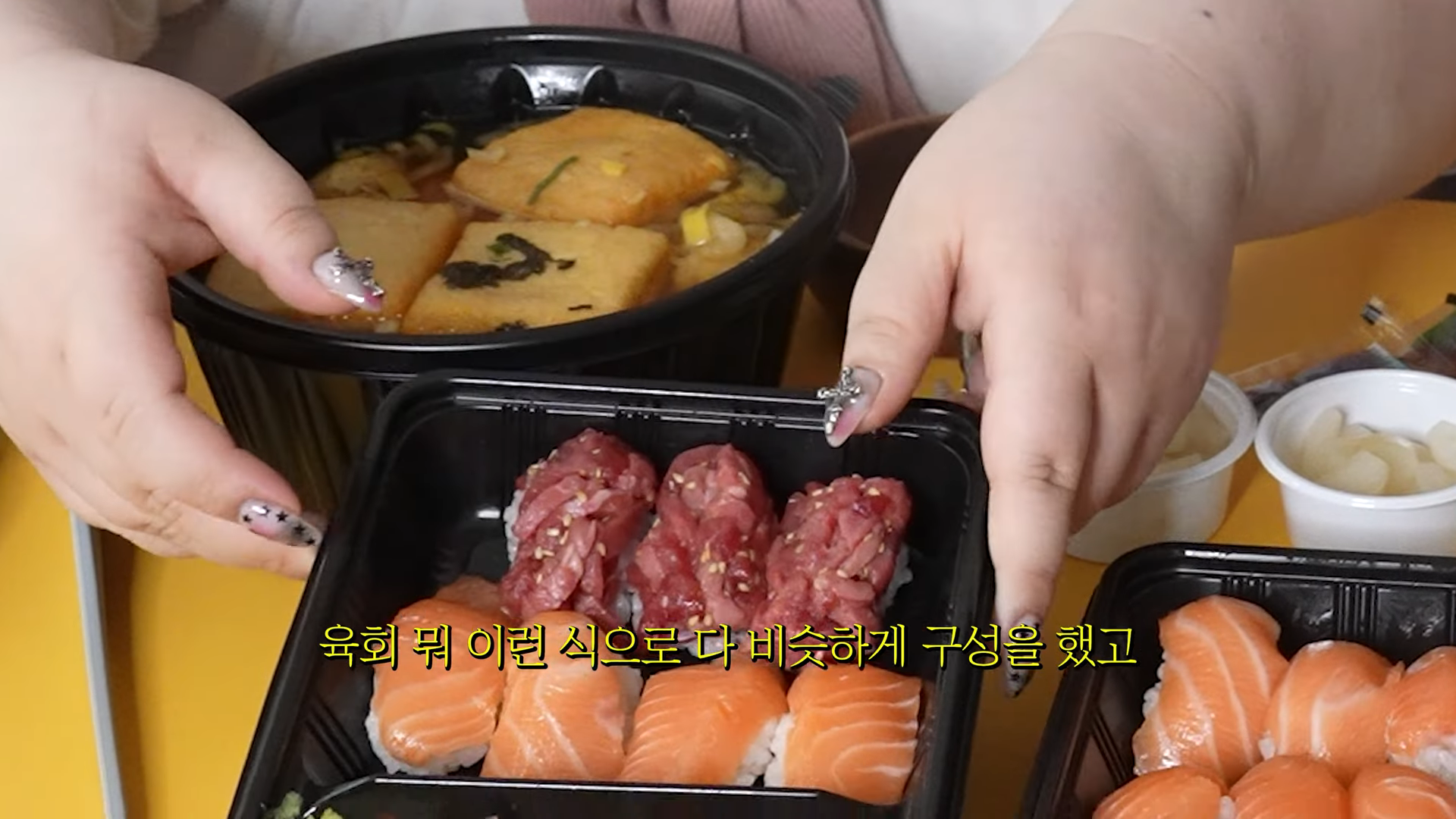 리쌍 길 근황 | 인스티즈