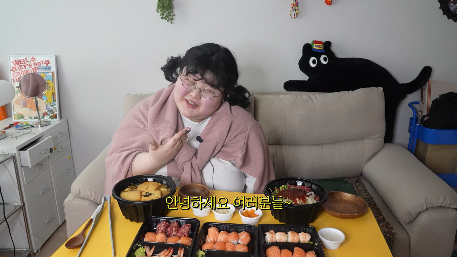 리쌍 길 근황 | 인스티즈