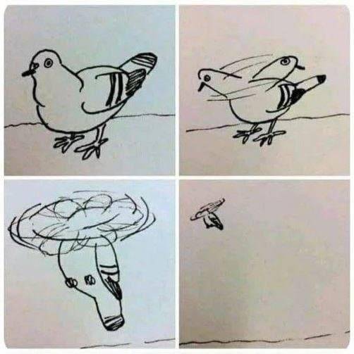 [잡담] 현 롯데 자이언츠 상황 | 인스티즈
