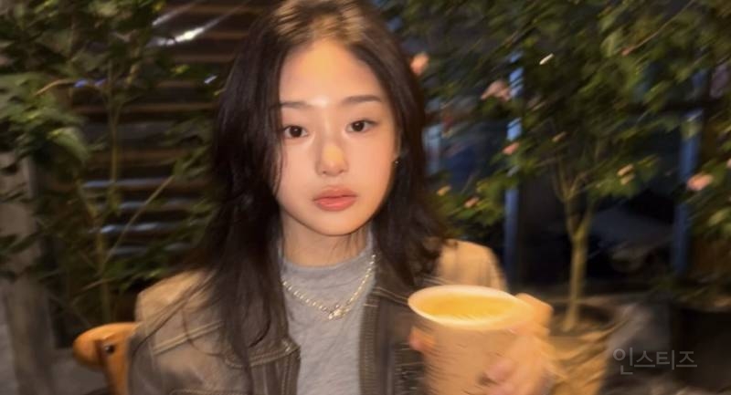 비주얼 합 ㄹㅇ 좋은듯한 피네이션 신인 여돌 소개영상 | 인스티즈