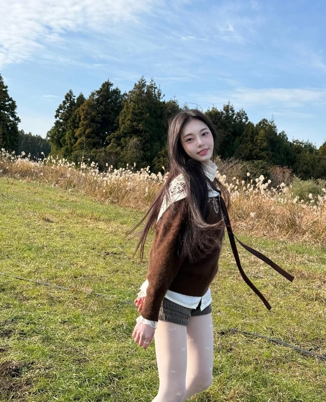 [잡담] 스엠 어케햇노 | 인스티즈