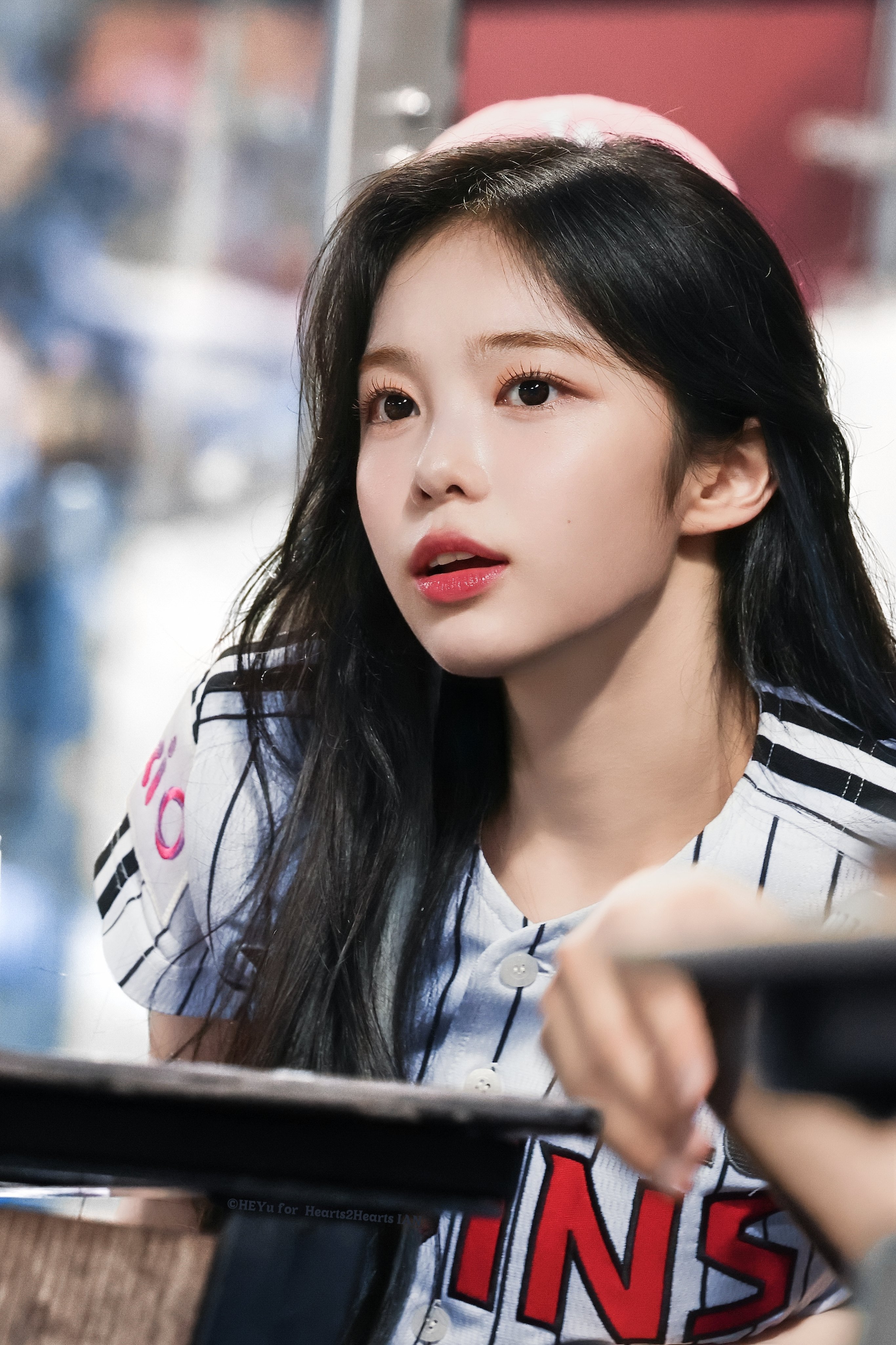 [잡담] 스엠 어케햇노 | 인스티즈
