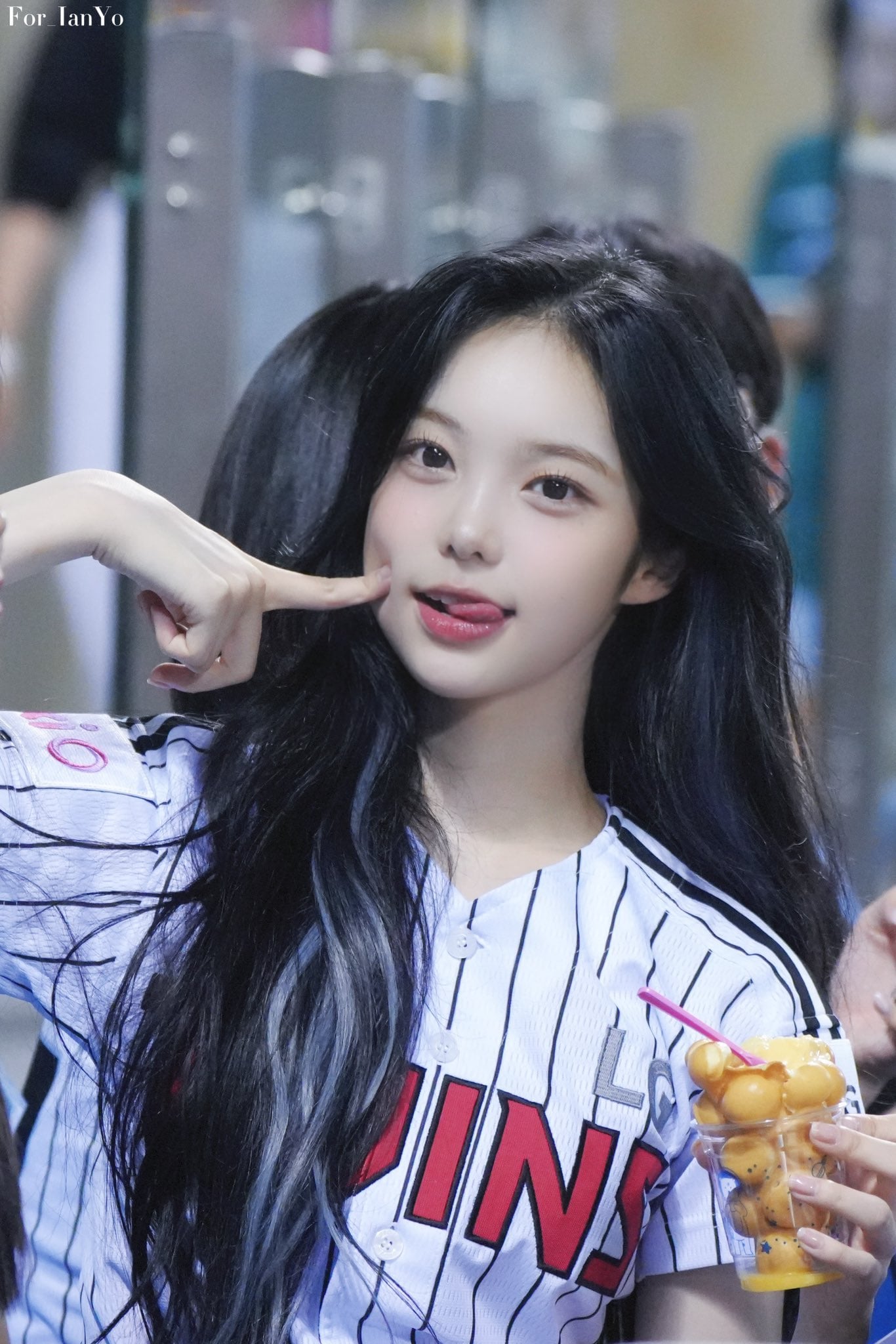 [잡담] 스엠 어케햇노 | 인스티즈