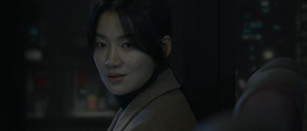 사람 피부를 옷감처럼 재단하고 꿰맨 시신 발견…'재단사 살인사건' | 인스티즈