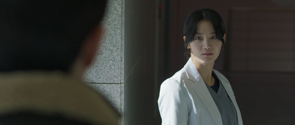 사람 피부를 옷감처럼 재단하고 꿰맨 시신 발견…'재단사 살인사건' | 인스티즈