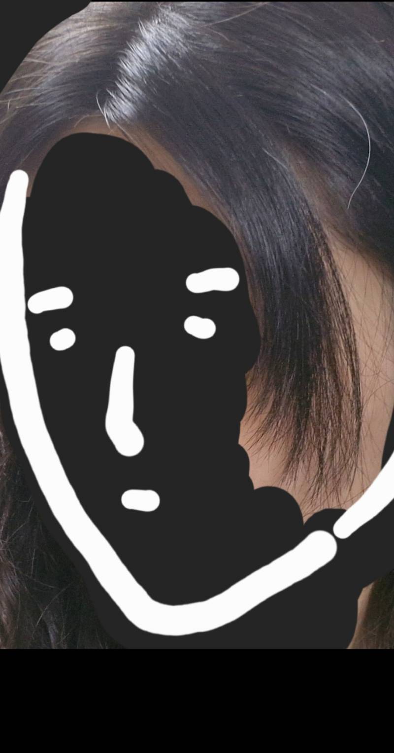 [잡담] ㅋㅋㅋㅋ쳐망한 사이드뱅 볼사람..ㅎ(제발도와줘) | 인스티즈