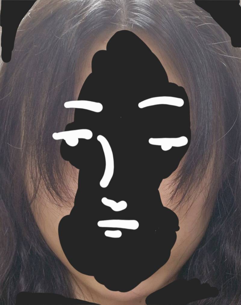[잡담] ㅋㅋㅋㅋ쳐망한 사이드뱅 볼사람..ㅎ(제발도와줘) | 인스티즈