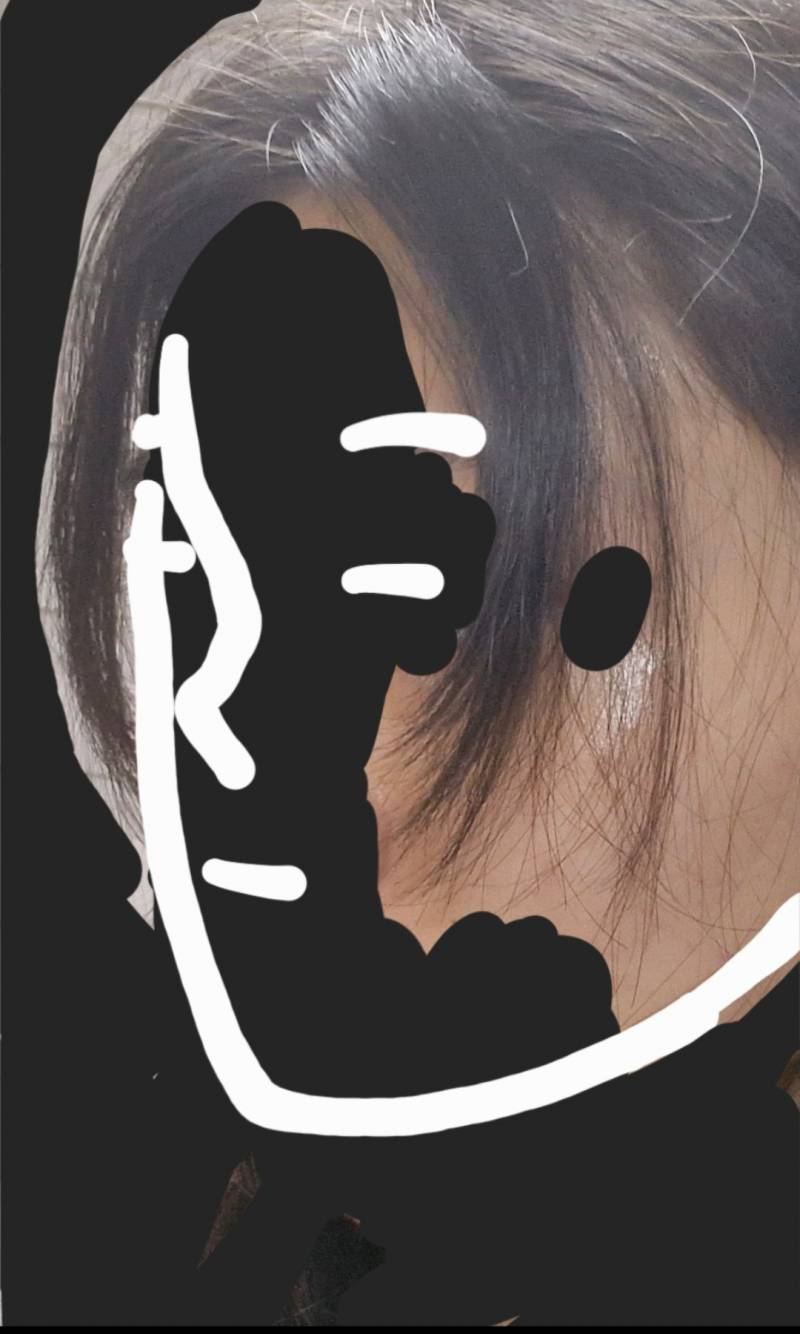 [잡담] ㅋㅋㅋㅋ쳐망한 사이드뱅 볼사람..ㅎ(제발도와줘) | 인스티즈