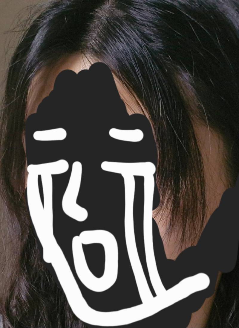 [잡담] ㅋㅋㅋㅋ쳐망한 사이드뱅 볼사람..ㅎ(제발도와줘) | 인스티즈