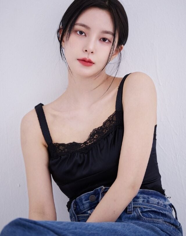 [정보/소식] [단독] 신수현, 황민현 이어 이준호 만난다…'캐셔로' 출연 확정 | 인스티즈