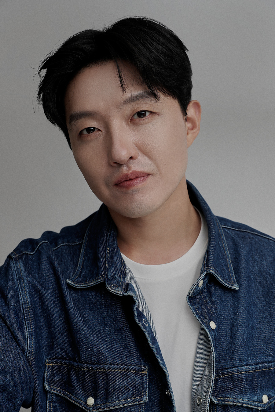 [정보/소식] 김다흰, '미지의 서울' 합류…박진영과 호흡 예고 | 인스티즈