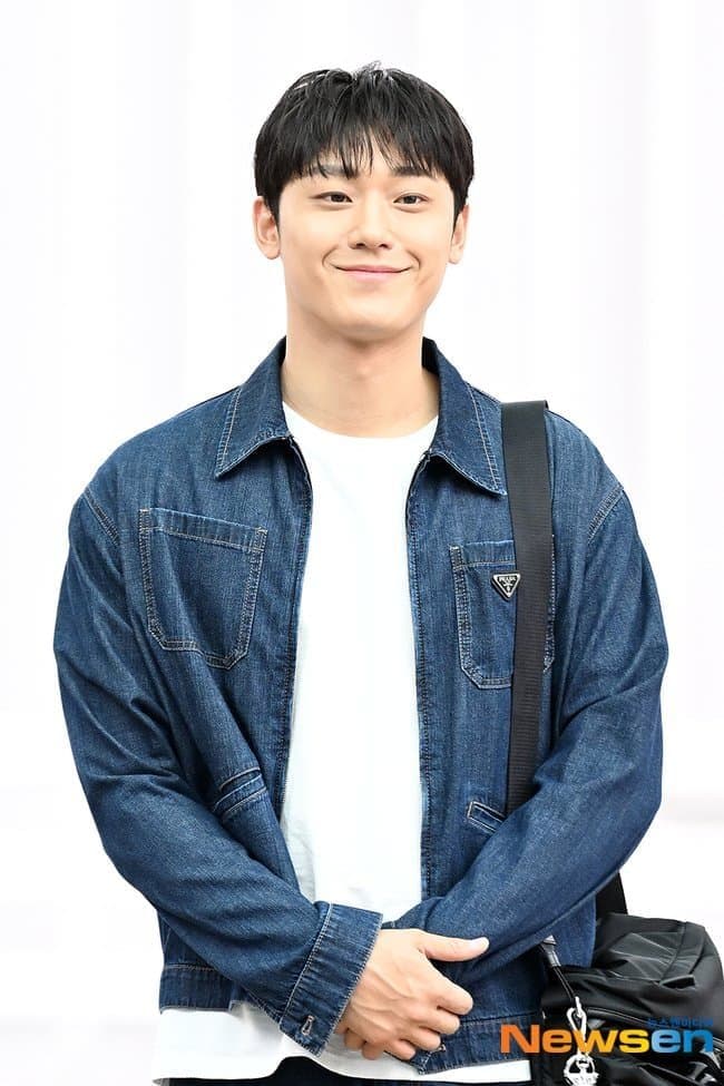 [마플] 이도현 턱이 원래이랬나? | 인스티즈