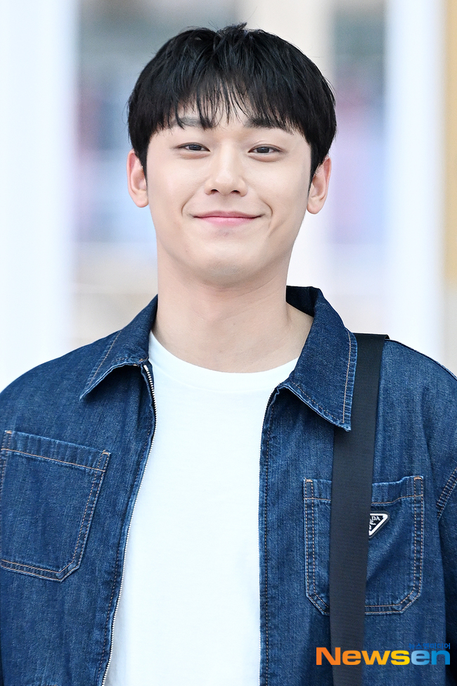 [마플] 이도현 턱이 원래이랬나? | 인스티즈