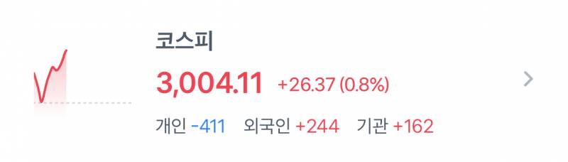 [잡담] 외쳐 대재명 갓재명 | 인스티즈