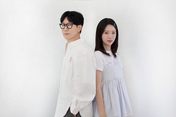 [정보/소식] 지석진X지예은 충주지씨, 오늘 첫 음원 '밀크쉐이크' 발표...원슈타인 피처링 | 인스티즈
