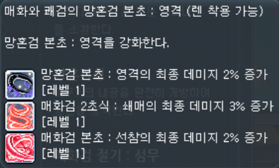 [잡담] 렌 코강과 질문 받아주실분 | 인스티즈