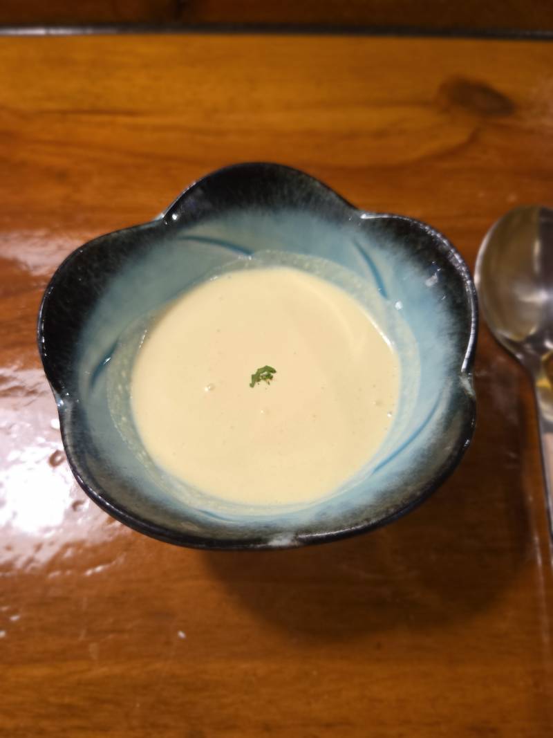 [잡담] 돈까스 덕후의 톤쇼우 본점 후기... | 인스티즈