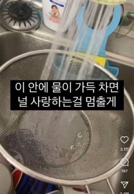 [잡담] 도오페스케야 | 인스티즈
