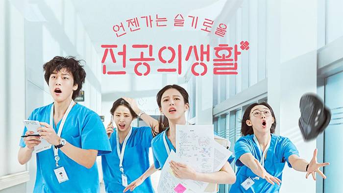 꾸준히 다양하게 얼굴 갈아 끼워왔던 배우 (혹시? 하면 맞음) | 인스티즈