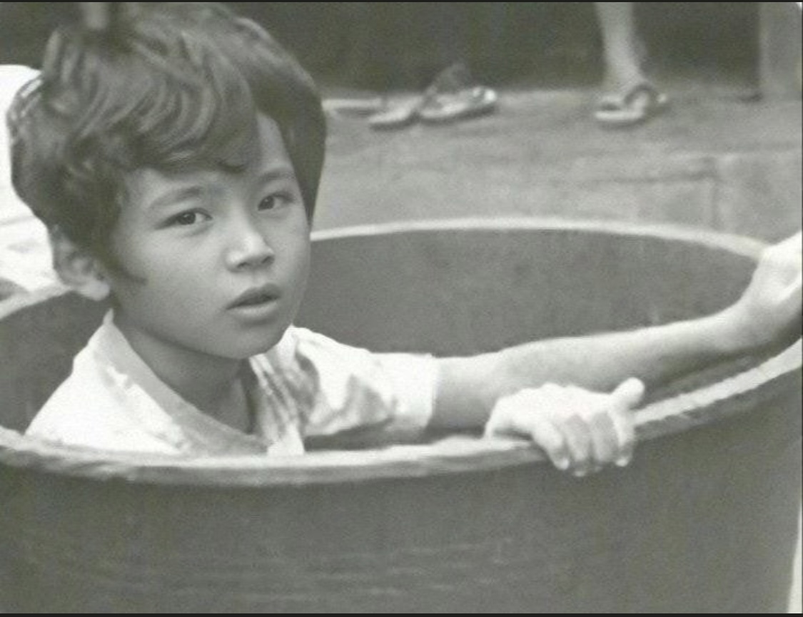 [잡담] 누가 제일 잘생겼다 생각해 | 인스티즈