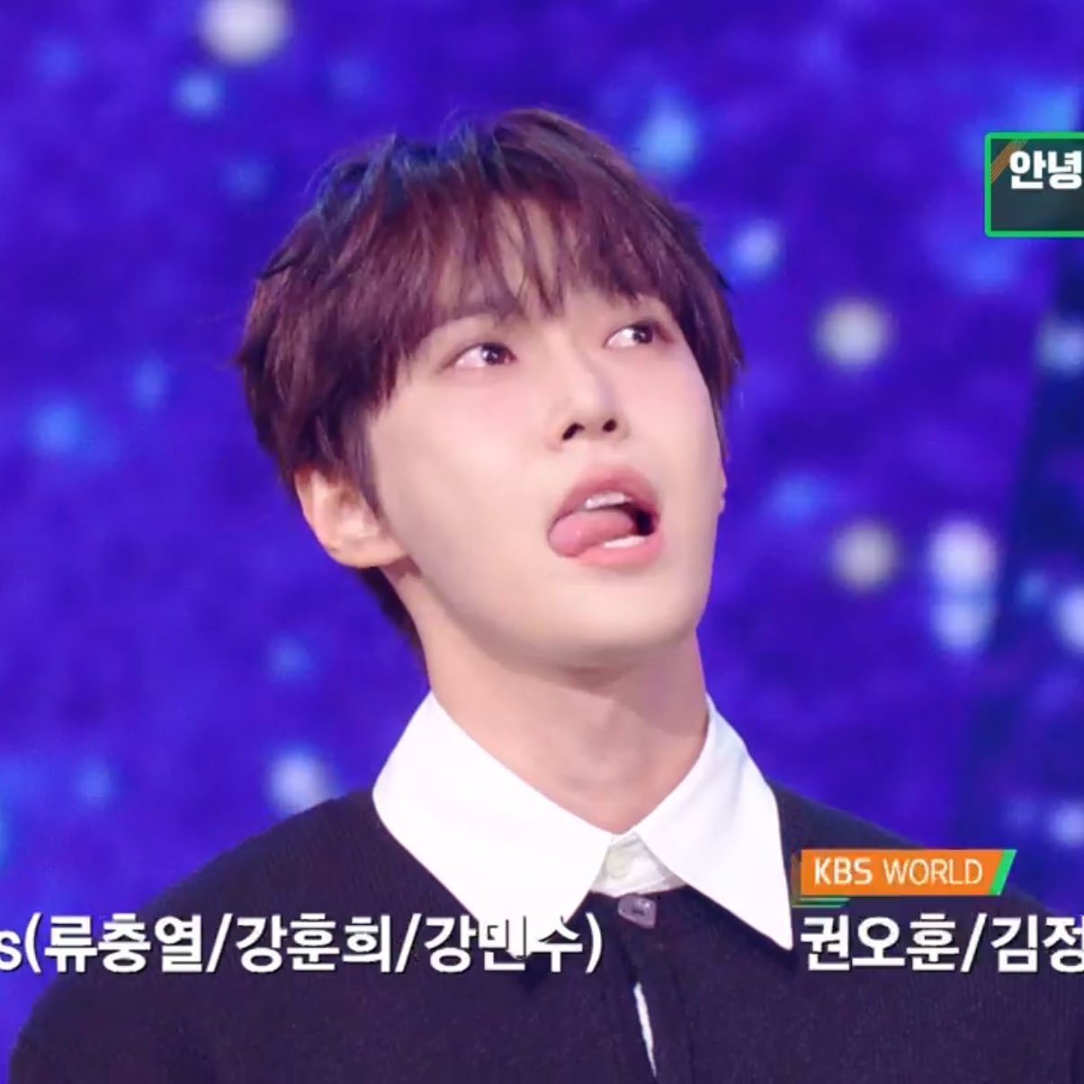 [잡담] 나 에겐남? 테토 거의 없는? 남자가 취향인듯 | 인스티즈