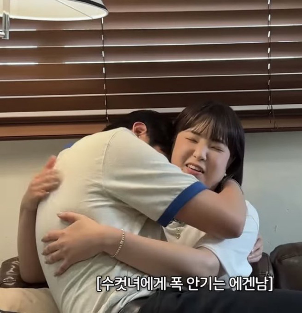 [잡담] 나 에겐남? 테토 거의 없는? 남자가 취향인듯 | 인스티즈