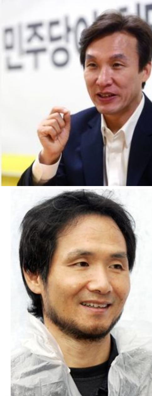 [잡담] 김민석 새천년nhk 룸싸ㄹ 사건 모르는 사람 많을듯 | 인스티즈