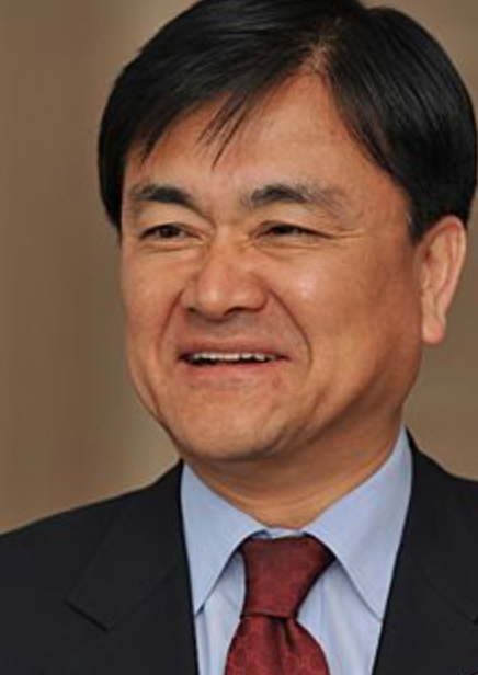 [잡담] 김민석 새천년nhk 룸싸ㄹ 사건 모르는 사람 많을듯 | 인스티즈