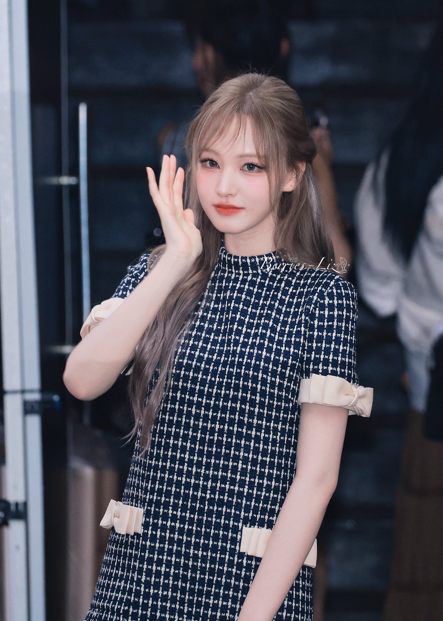 [잡담] 난 역시 아이브가 좋다 | 인스티즈