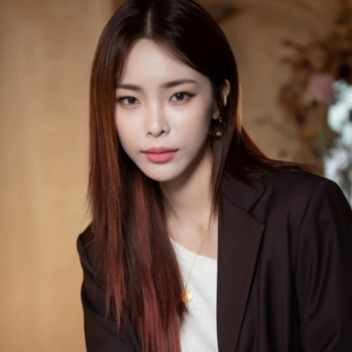 [잡담] 솔직히 범죄자 이은해 얼굴은 예쁘장함 | 인스티즈