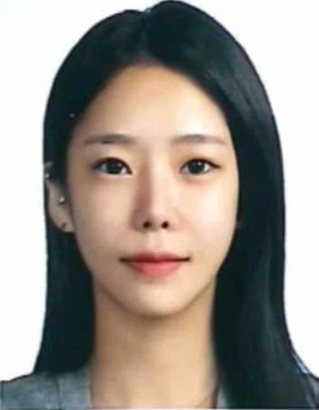 [잡담] 솔직히 범죄자 이은해 얼굴은 예쁘장함 | 인스티즈