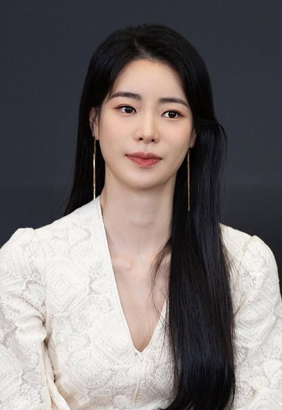 [잡담] 솔직히 범죄자 이은해 얼굴은 예쁘장함 | 인스티즈