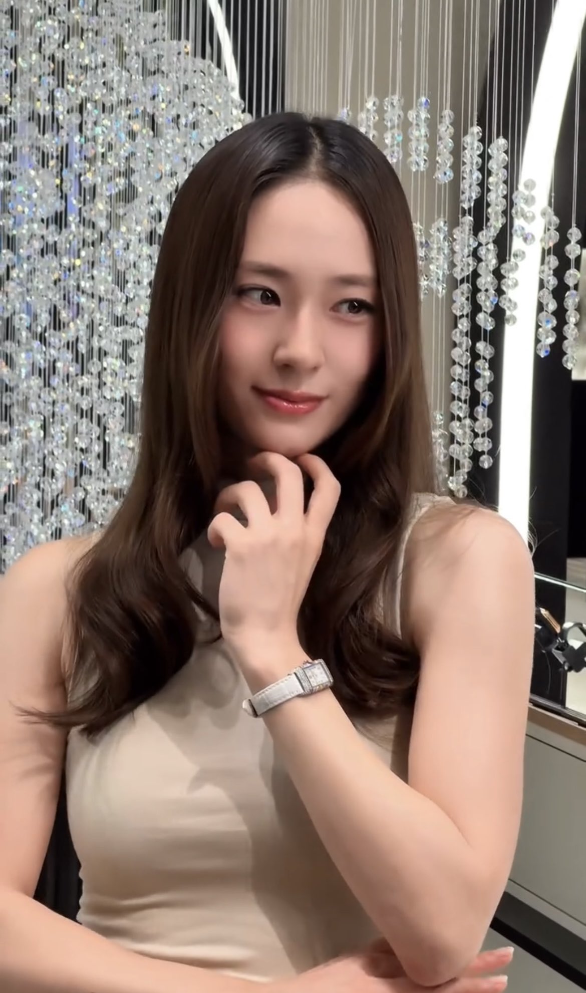 [잡담] 크리스탈 건물주 드라마 배우라인업 탄탄하다 | 인스티즈