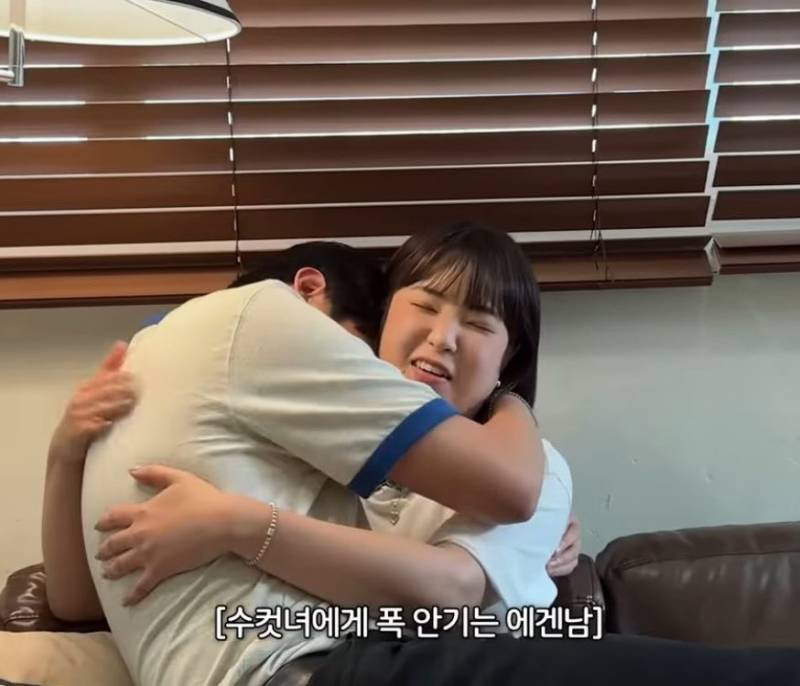 도영: 흑흑 🥹😭 엔시티팬들:도영아 다 울었니? 앵콜불러 | 인스티즈