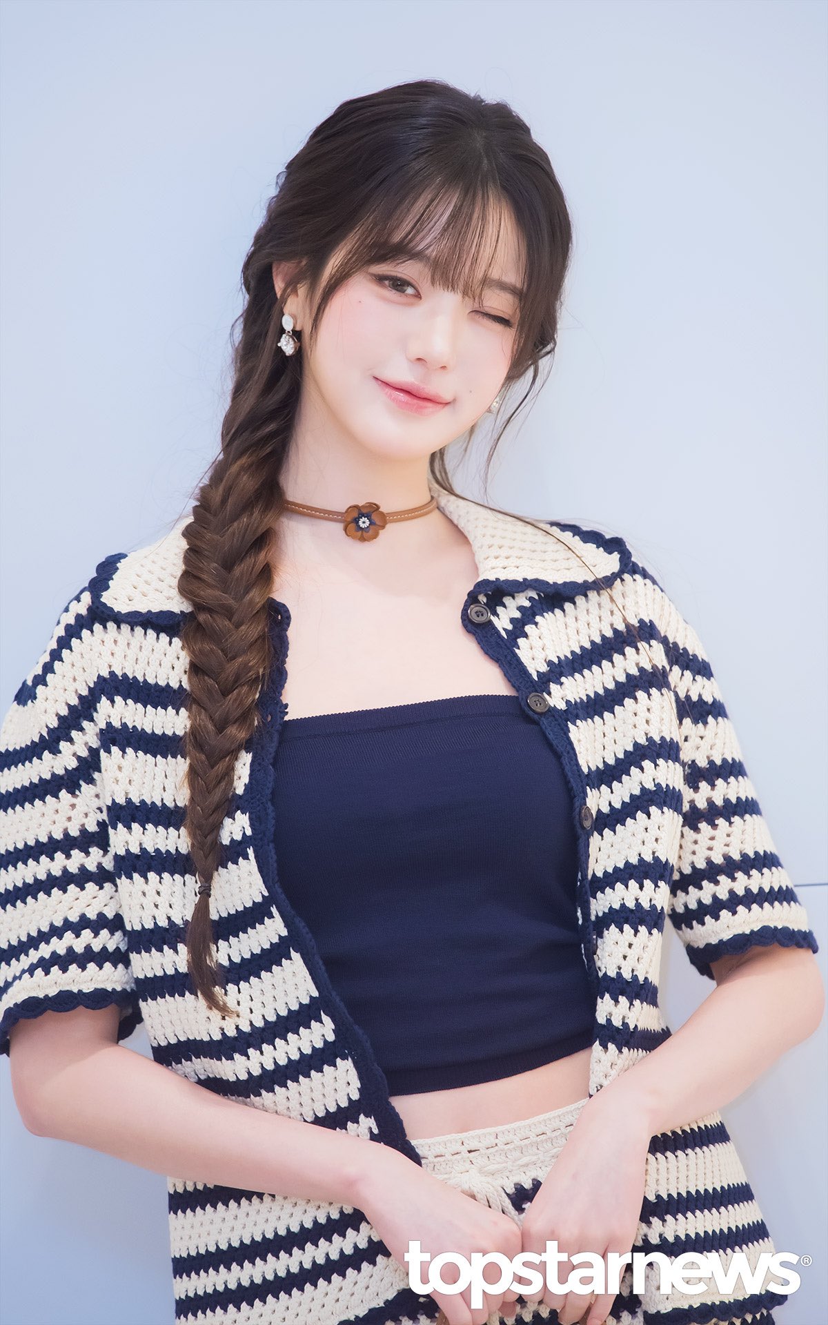 [잡담] 난 역시 아이브가 좋다 | 인스티즈