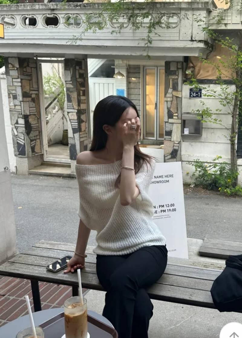 [잡담] 여름옷 검사좀 해죠!' | 인스티즈