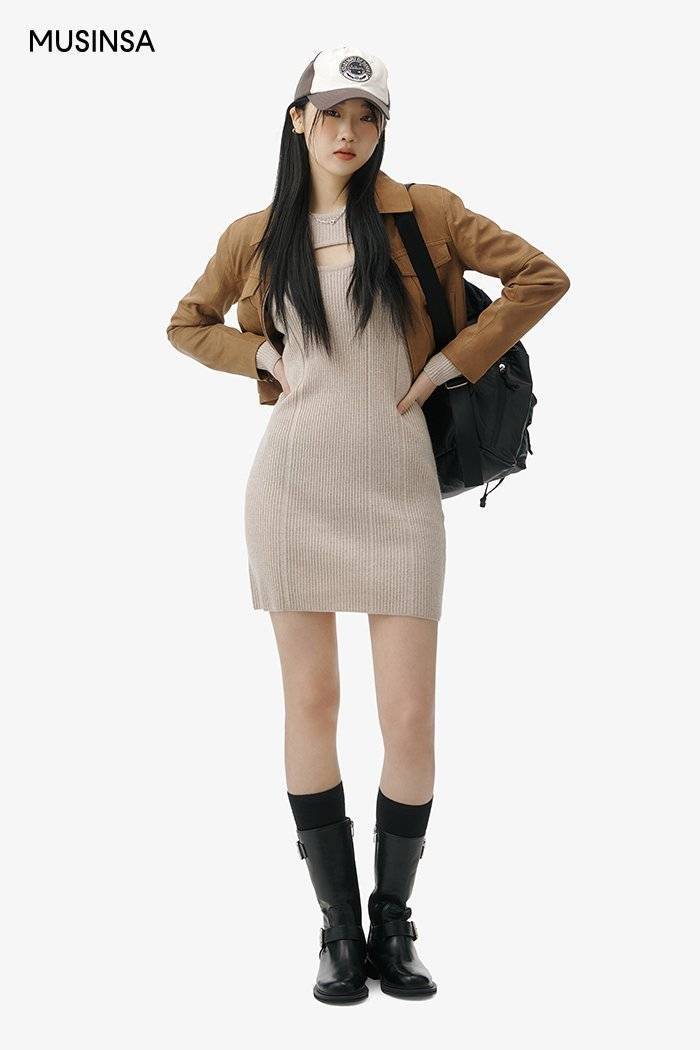 [잡담] 이런 스타일 유행 지났어? | 인스티즈