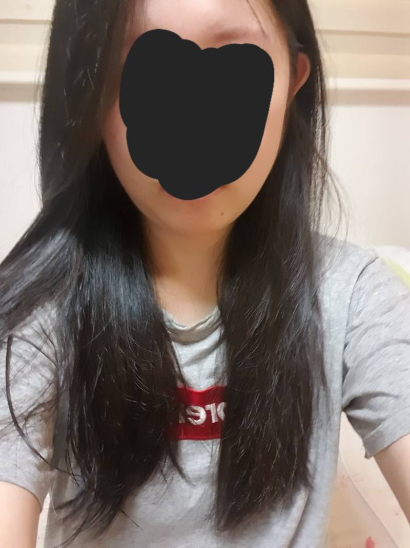 [잡담] 나 머리 잘랐는데 어때보여? | 인스티즈
