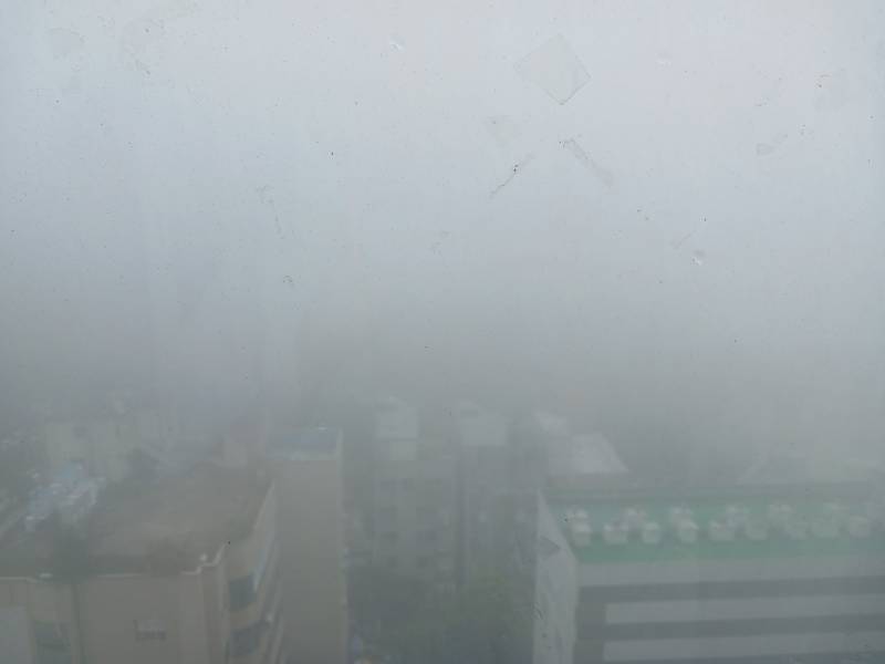 [잡담] 실시간 부산의 어느동네 | 인스티즈
