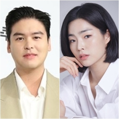 [정보/소식] 이장우·조혜원, 11월 결혼한다…7년 연애 마침표 | 인스티즈