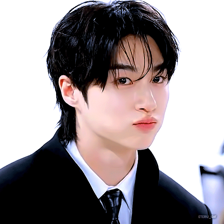 [잡담] 변우석) 변우석은 무슨 상 같음? | 인스티즈