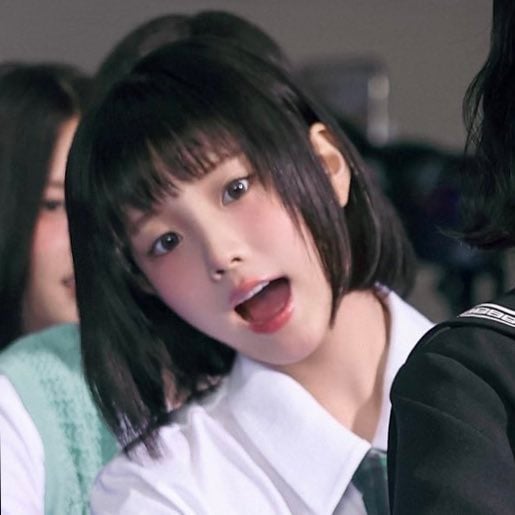 [잡담] 아일릿 원희 생각보다 단발 너무 괜찮지않아? | 인스티즈