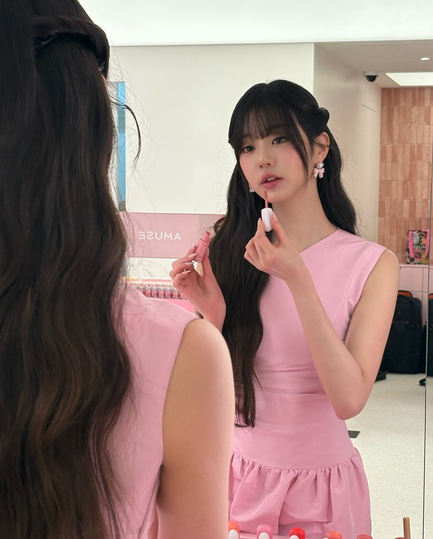 [잡담] 난 역시 아이브가 좋다 | 인스티즈