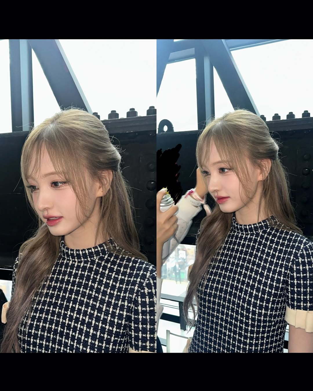 [잡담] 난 역시 아이브가 좋다 | 인스티즈