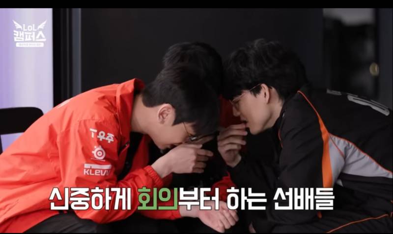 [잡담] 그리핀 마치 전설속의 동물보는기분 ㅋㅋㅋ | 인스티즈