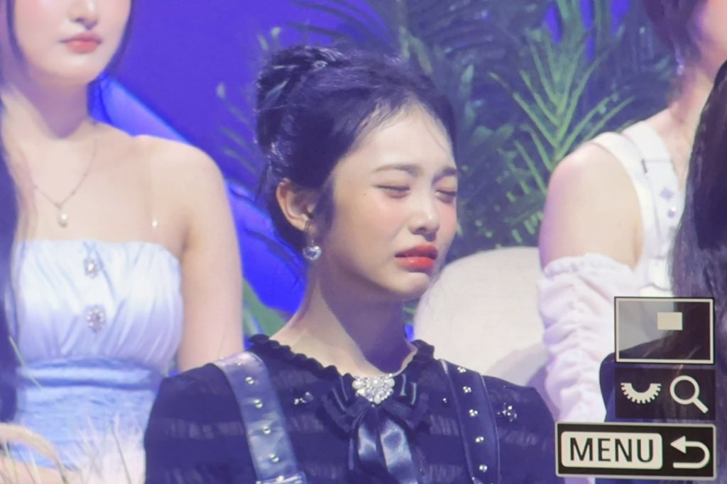 [잡담] 하투하 이안소녀 딘짜진짜진짜 조은날ㅎㅎㅎㅎ | 인스티즈