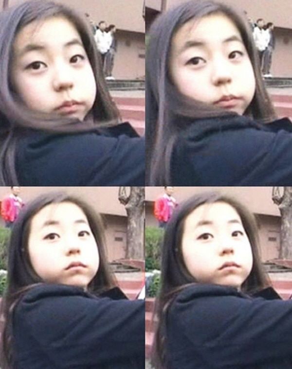 텔미, 아이러니 포함 아이돌 모먼트 잔뜩 보여준 안소희 첫 팬미팅 | 인스티즈