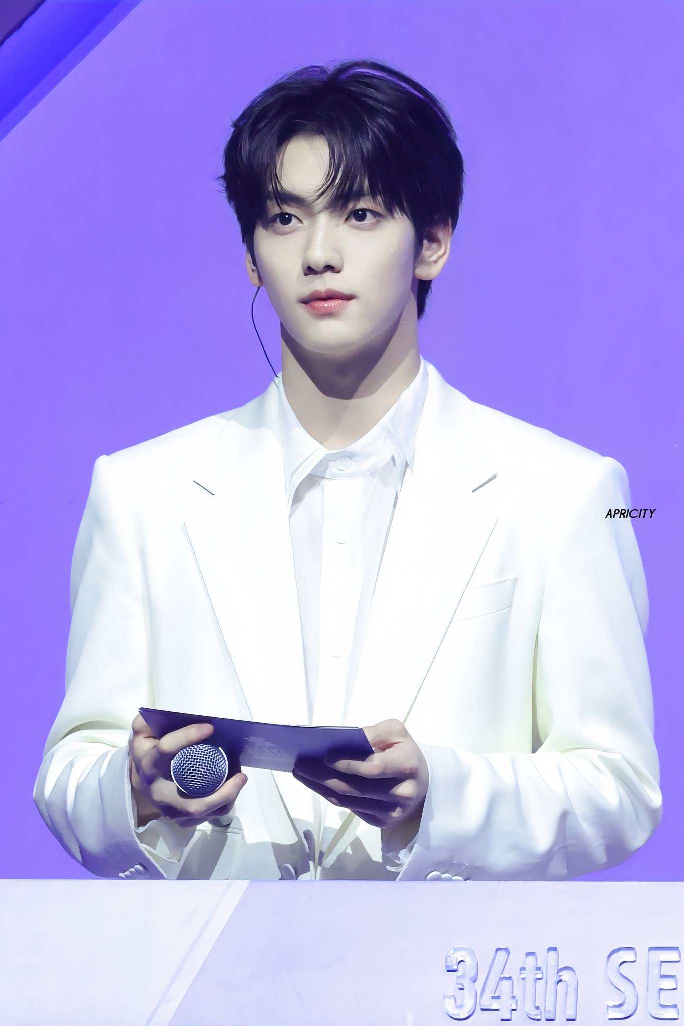 [잡담] 투바투 오늘 얼굴 주사위6.. | 인스티즈