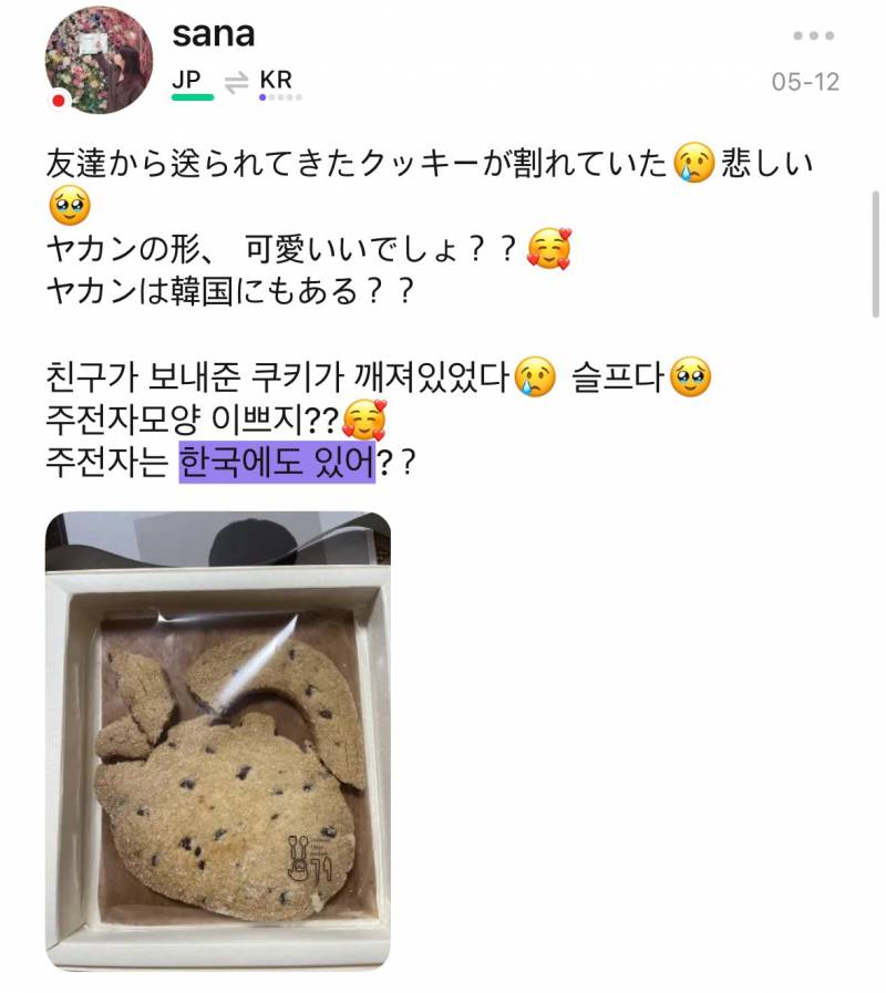 현재 𝙅𝙊𝙉𝙉𝘼 심하게 패고있는 한국인들..JPG (혈압주의) | 인스티즈