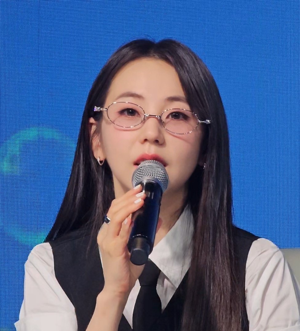 텔미, 아이러니 포함 아이돌 모먼트 잔뜩 보여준 안소희 첫 팬미팅 | 인스티즈